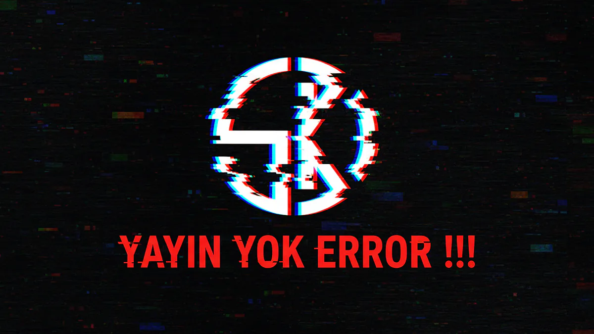 SKxDarkGhost