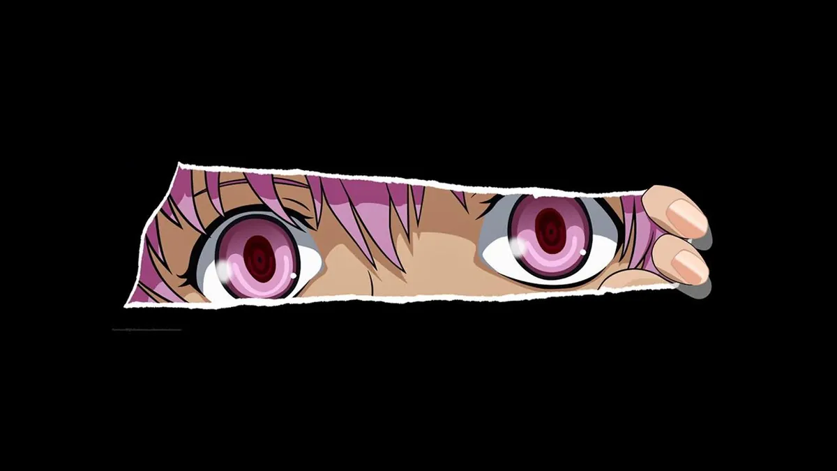 Herzlisa