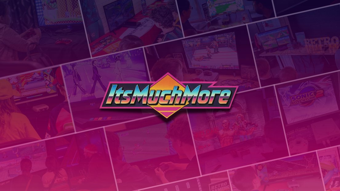 ItsMuchMore