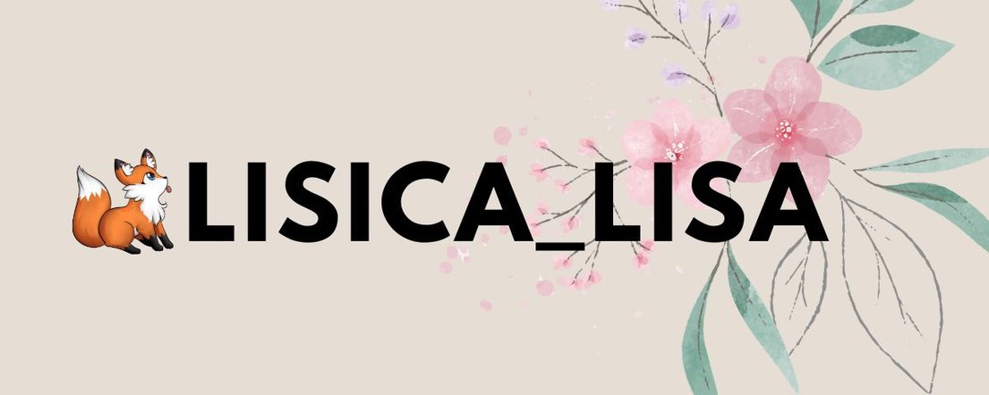 lisica_lisa