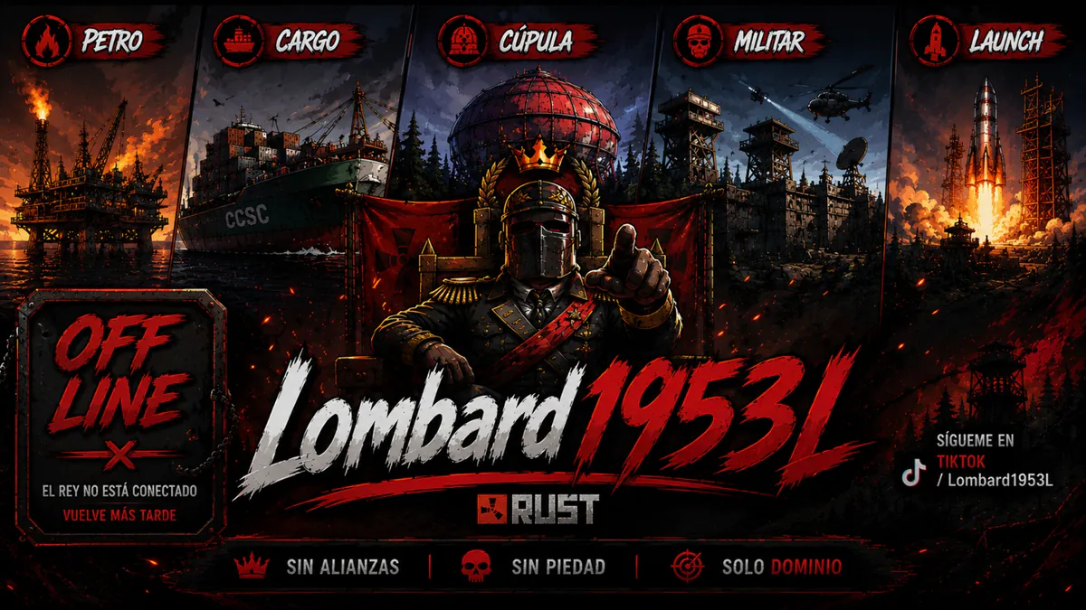 Lombard1953L
