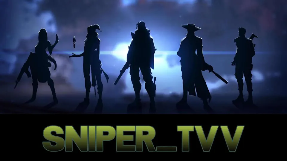 sniper_tvv