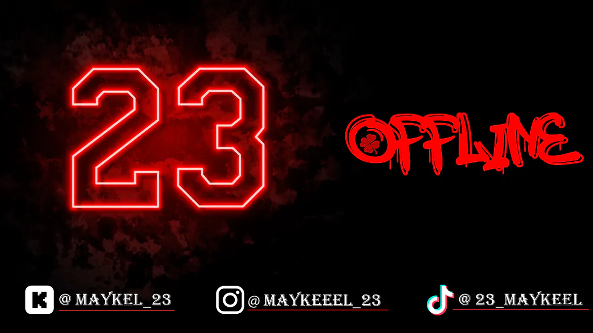 maykel_23