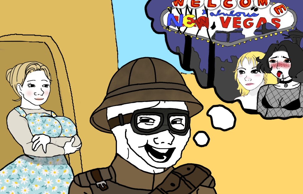 ruthlessdarcy