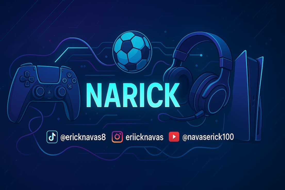 narick01