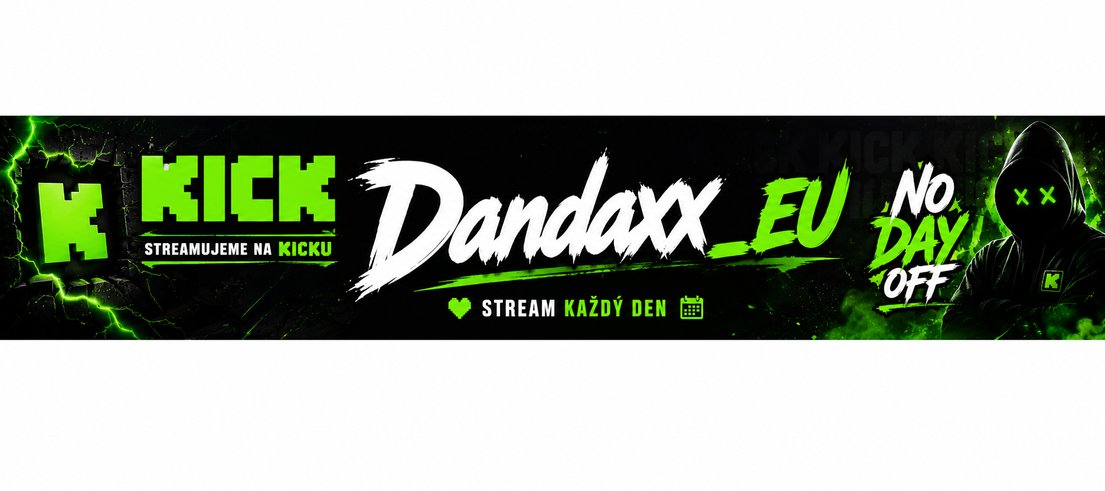 Dandaxx_Eu