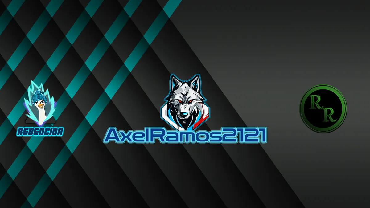 AxelRamos2121