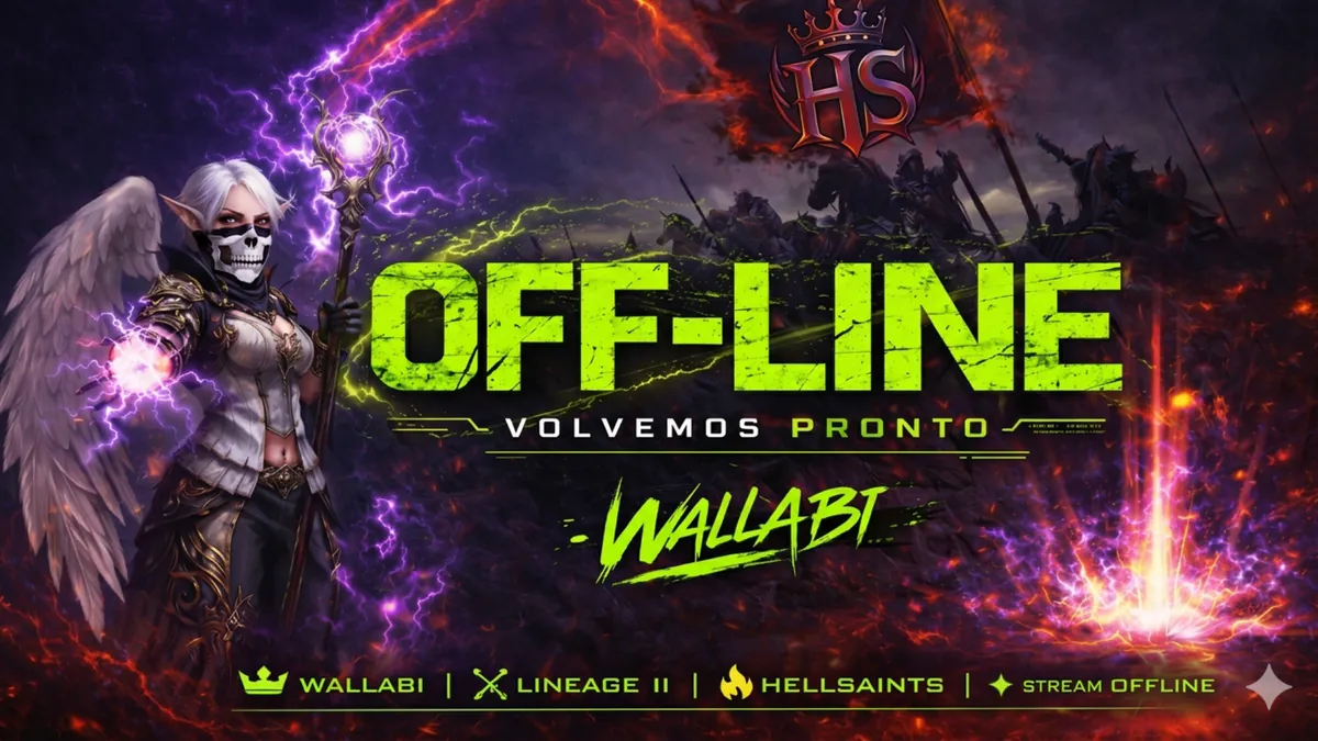 Wallabii