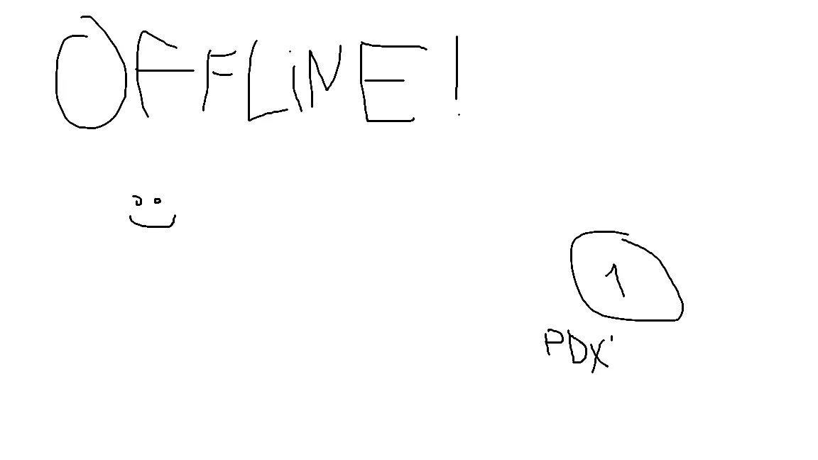 pdxhaxball