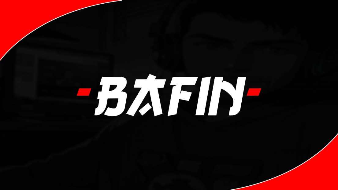Bafinn