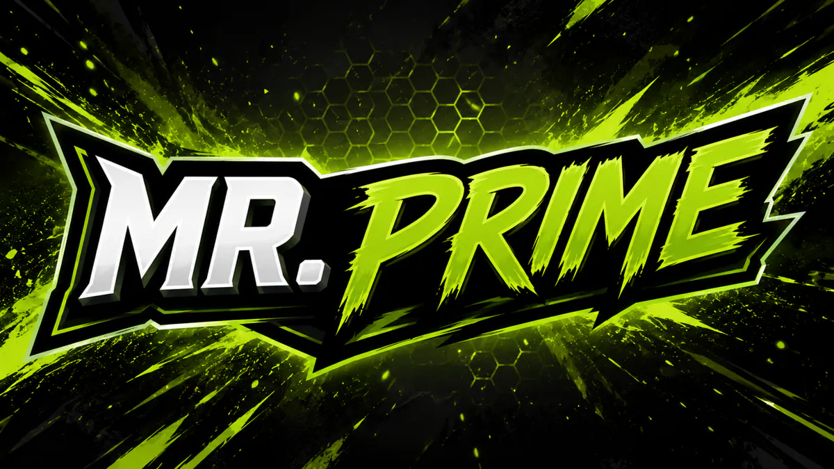 THE_MR_PRIME