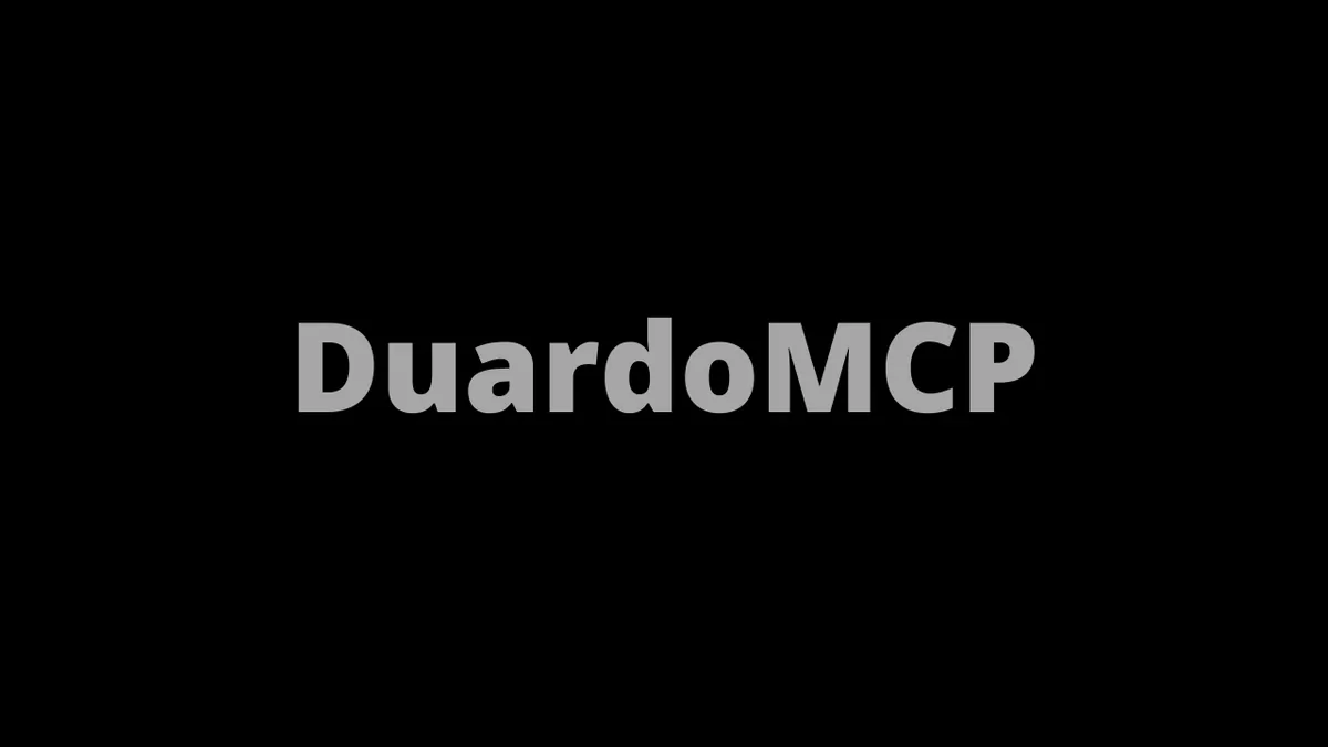 duardorezende