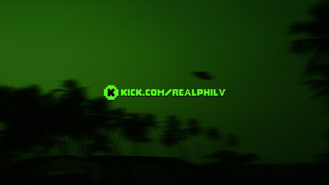 realphilv