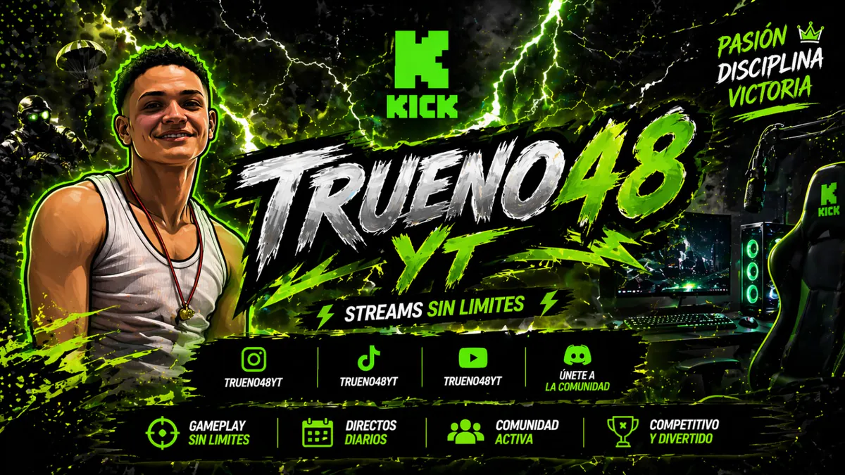 Trueno48YT