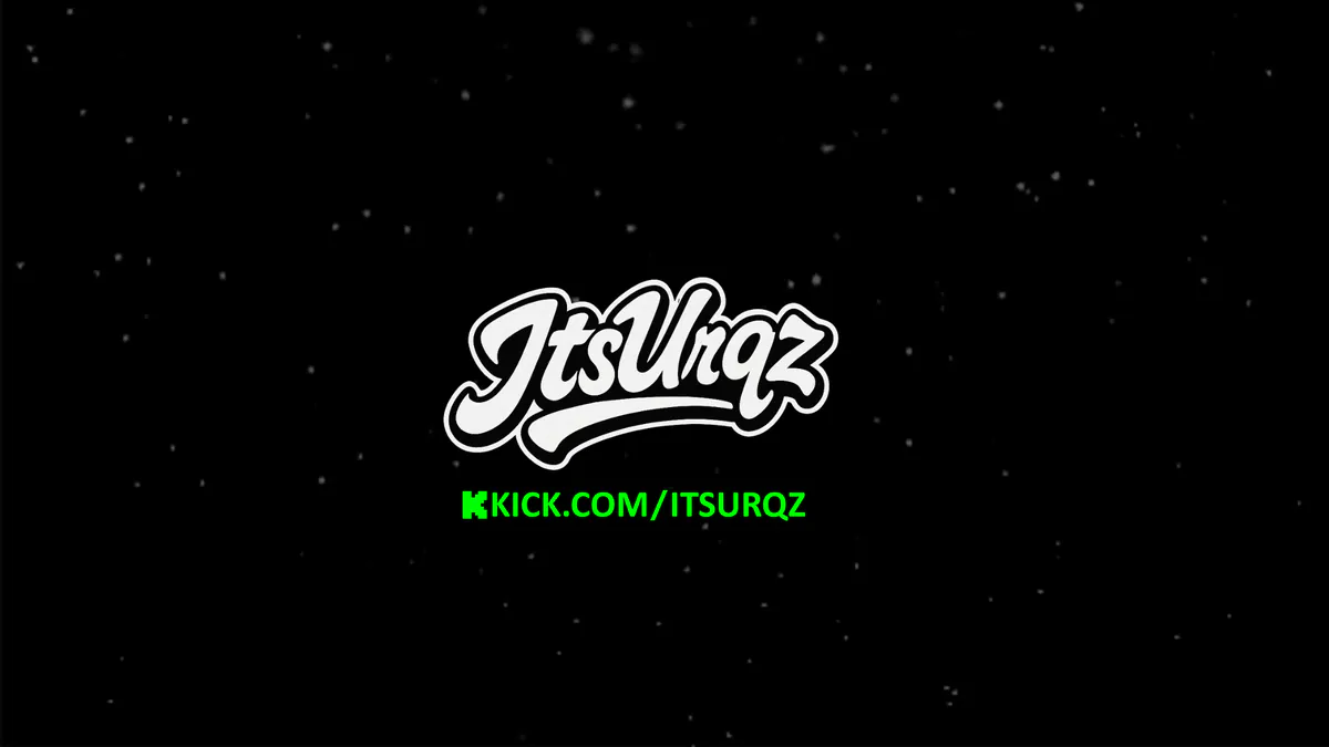 ItsUrqz