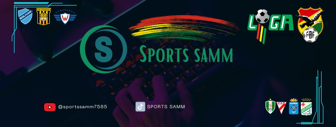 Sports_sam