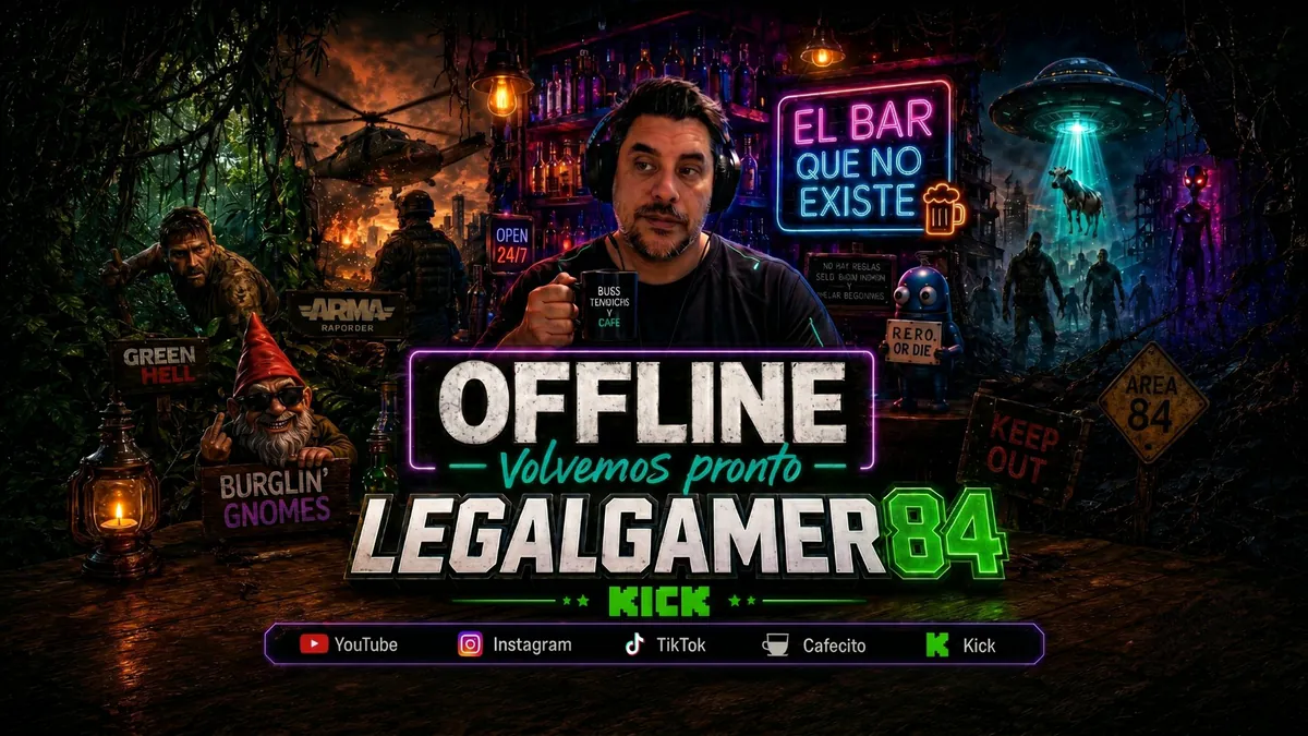 LegalGamer84