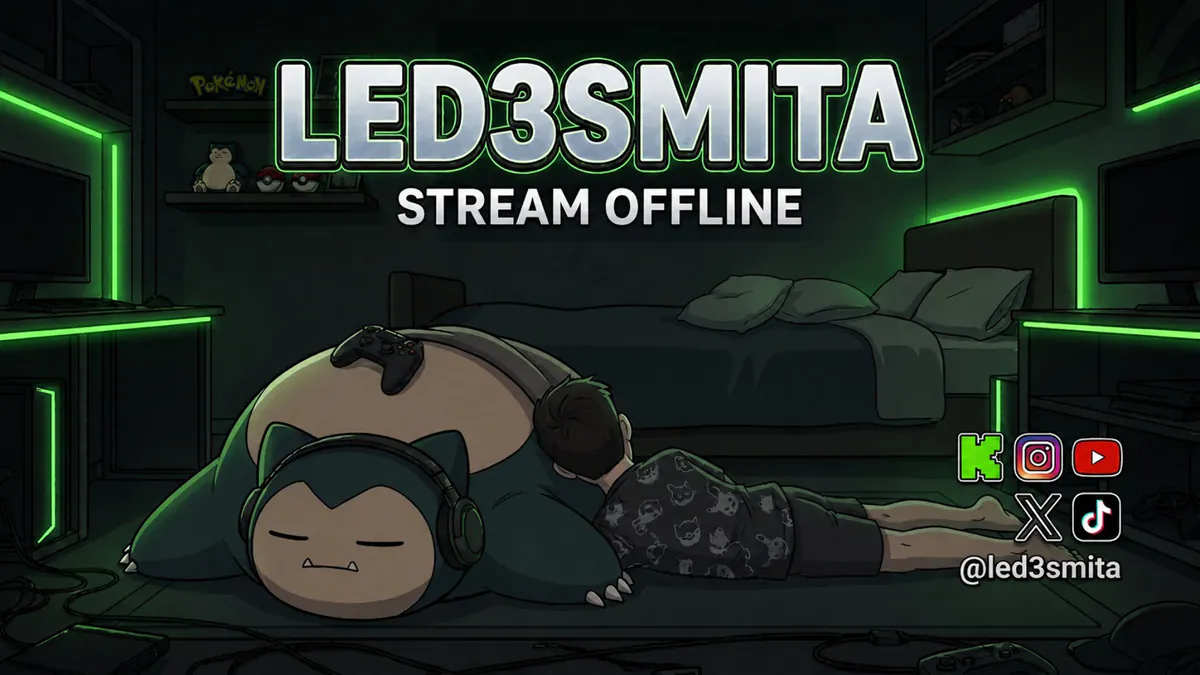 led3smita