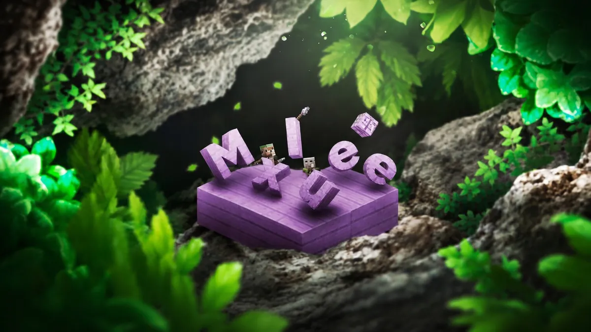 Mxluee