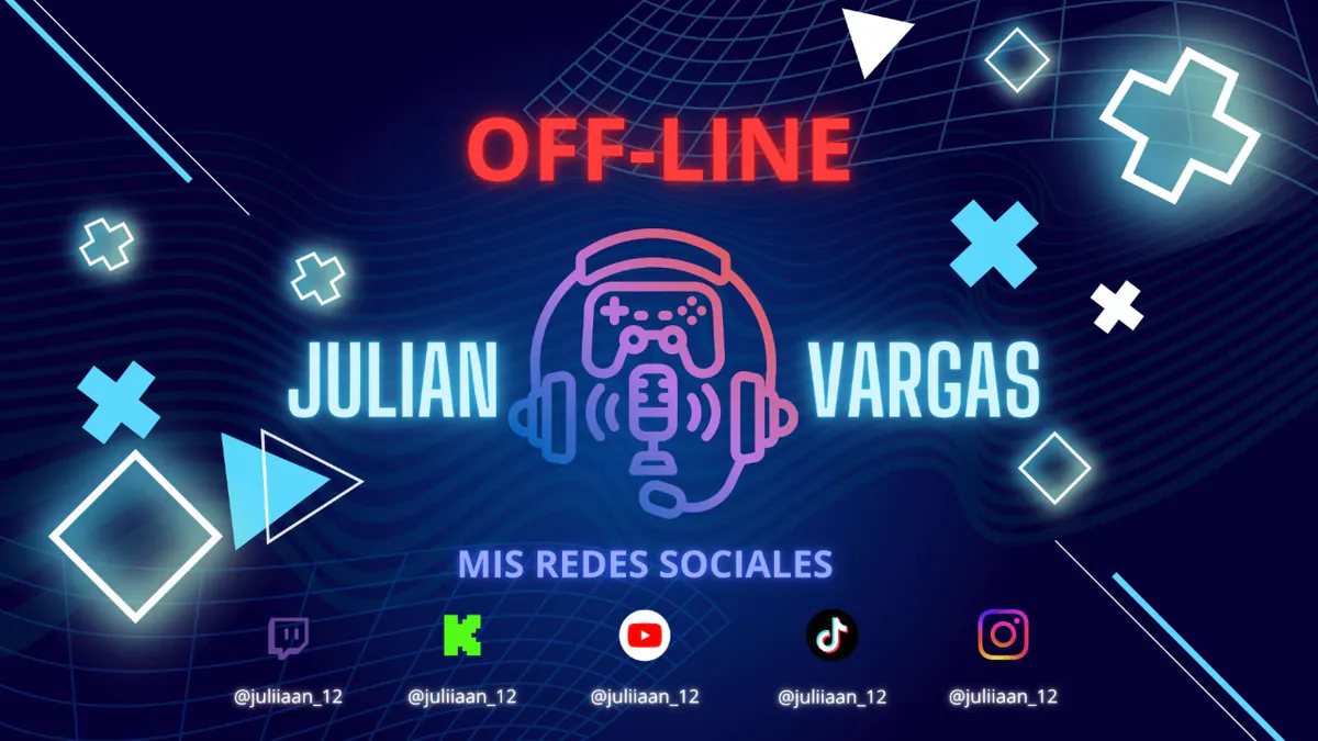 juliiaan_12