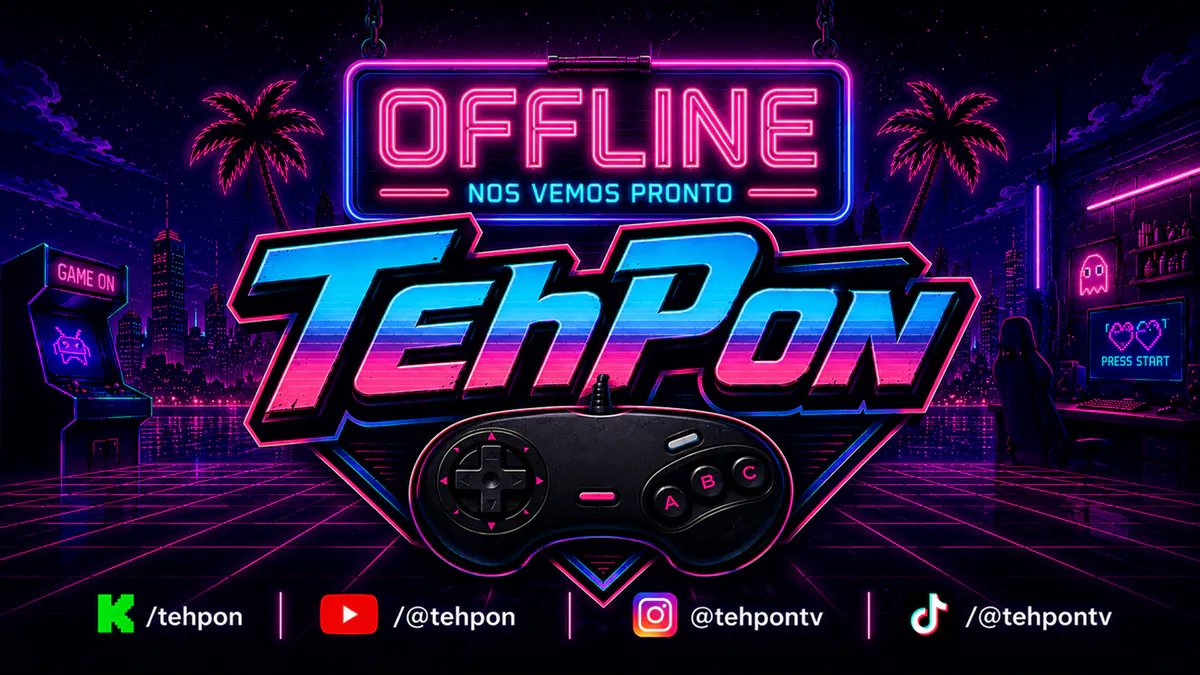 TehPon