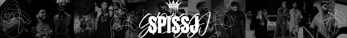 Spissj