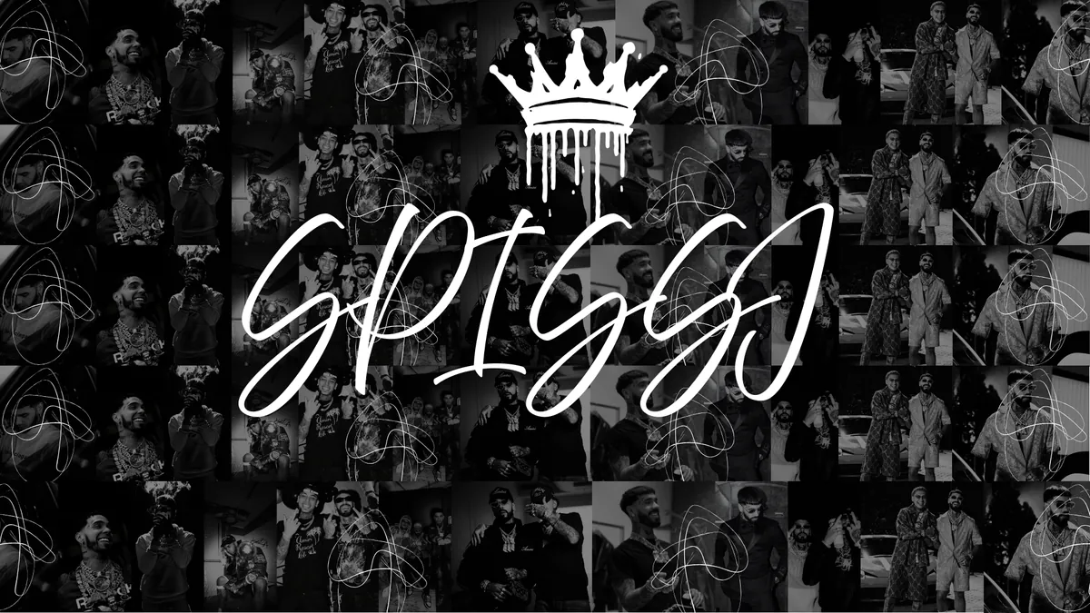 Spissj