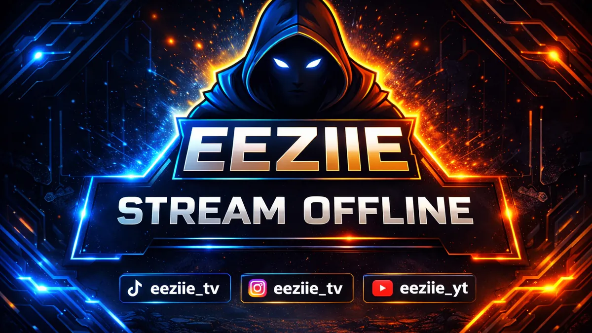 eeziie