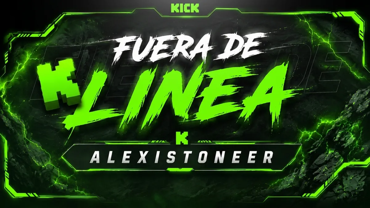 alexistoneer