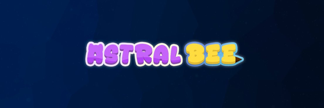 AstralBee