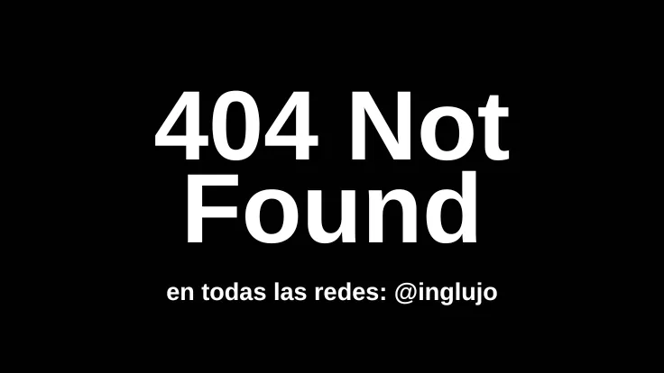 inglujo
