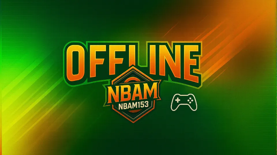 Nbam153