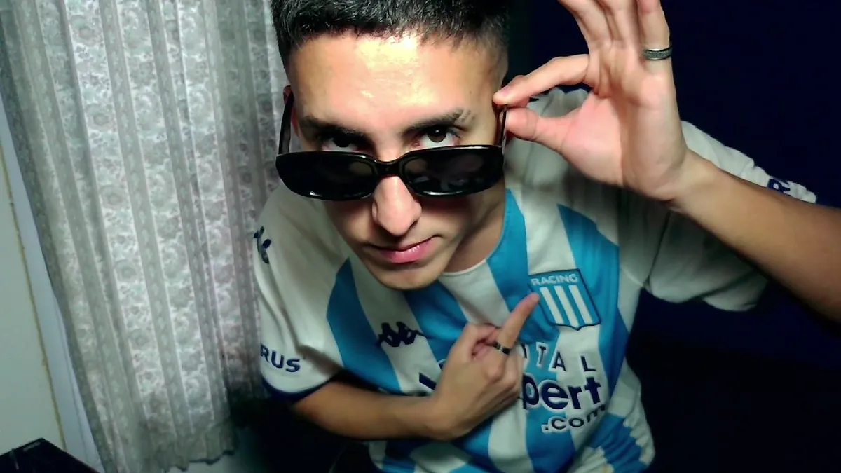 diegososa_98k