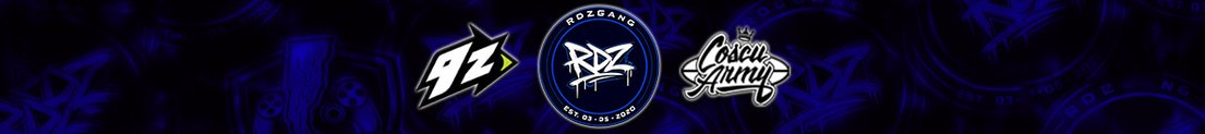 JoakkoRdz