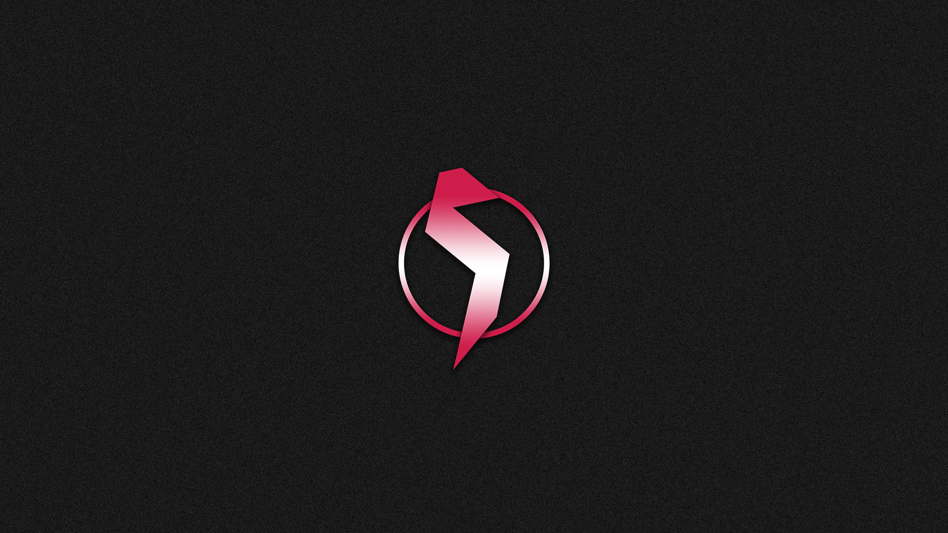 Kick banner for @sakes