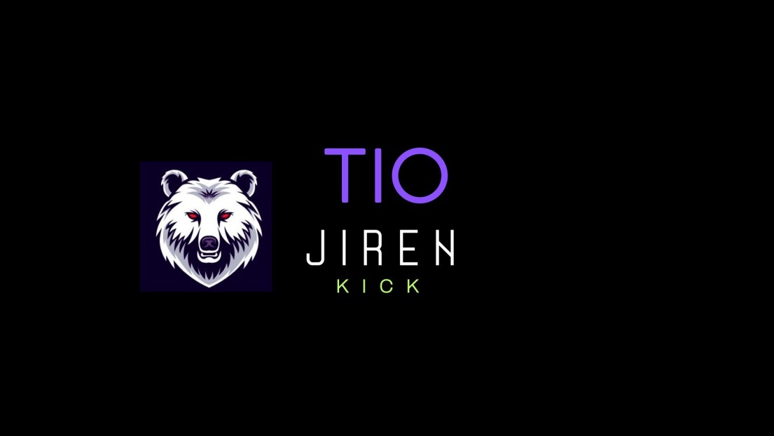 Tio_Jiren
