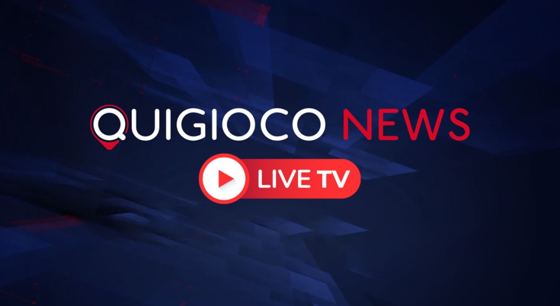 Quigioconews