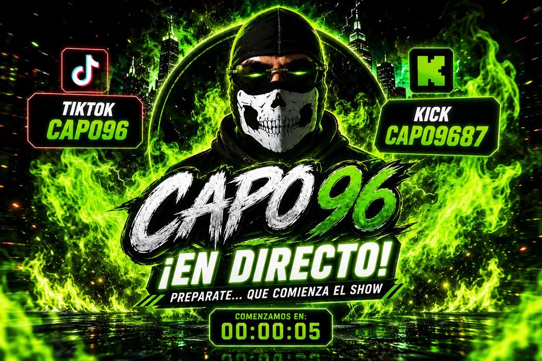 capo9687