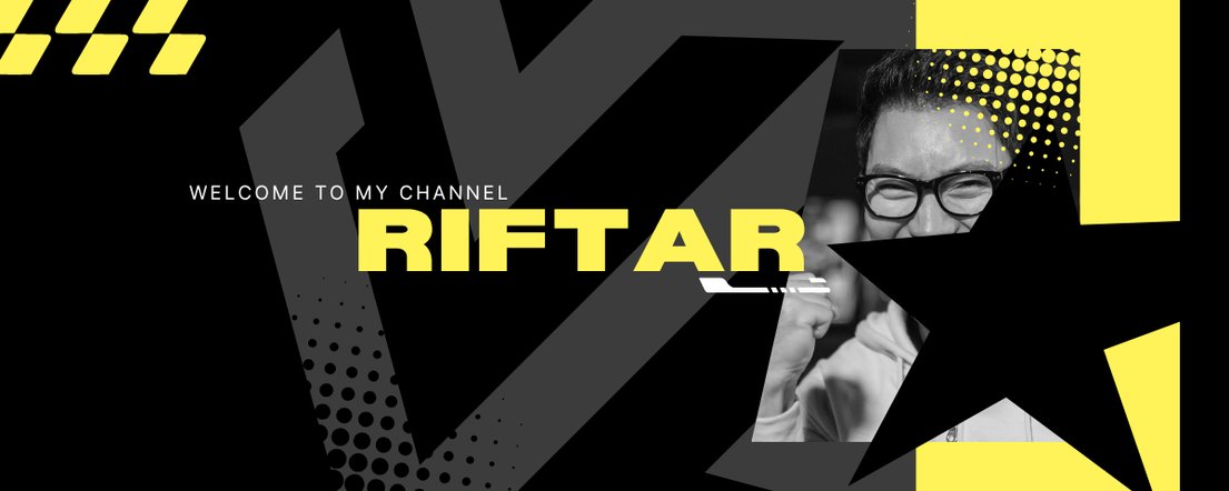 Riftar