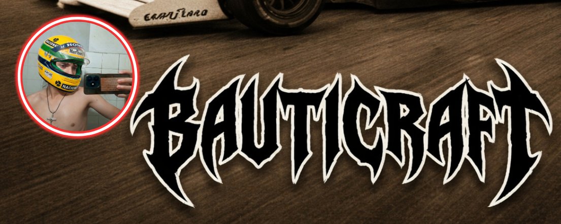 Bauticraft2009