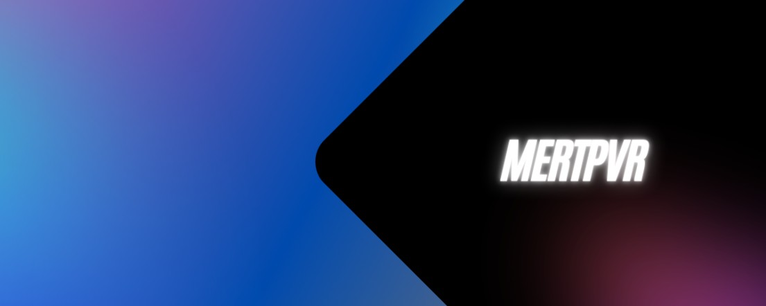 mertpvr