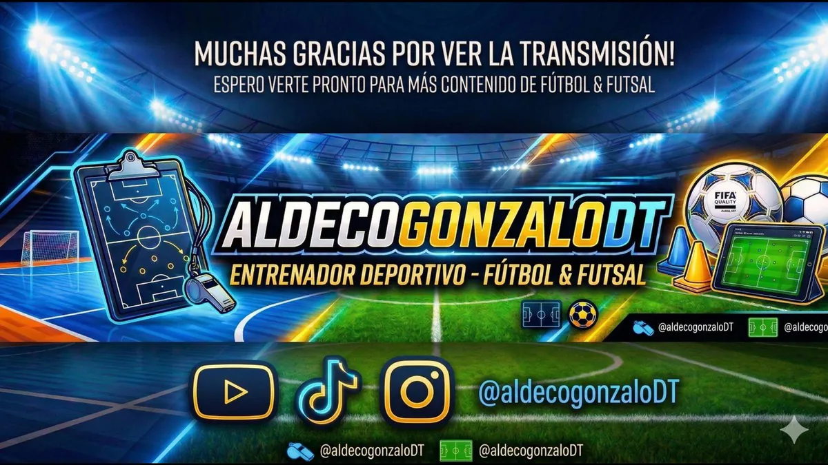 AldecogonzaloDT