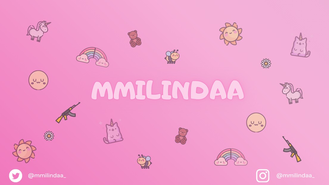 mmilindaa