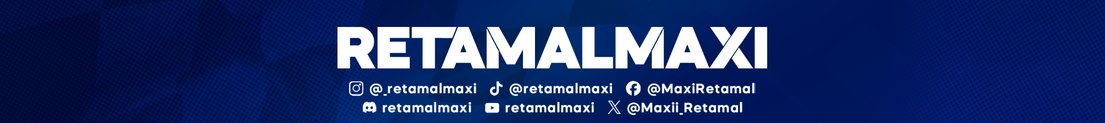 retamalmaxi