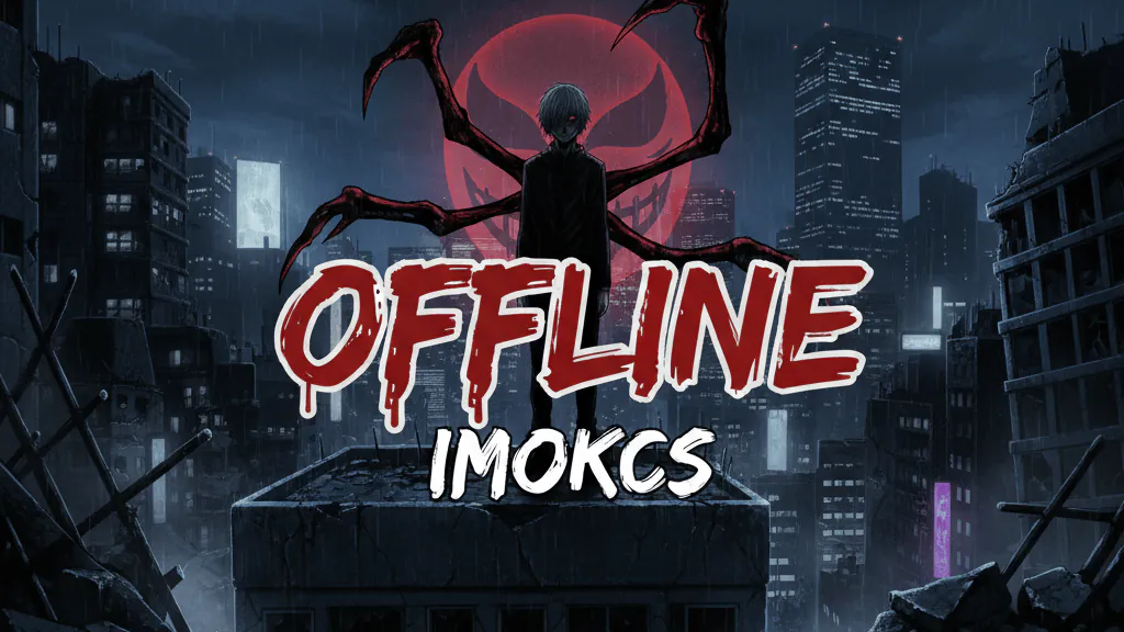 Imokcs