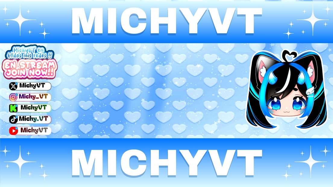 MichyVT