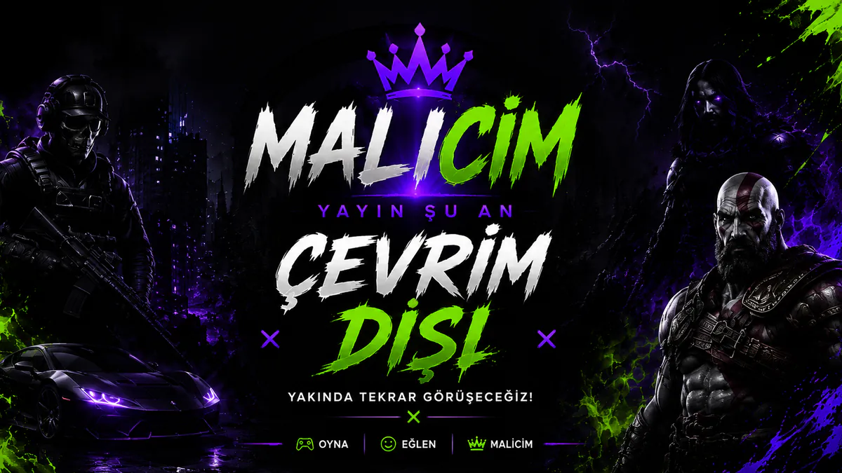 Malicim