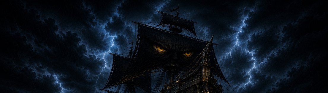 theyelloweyes
