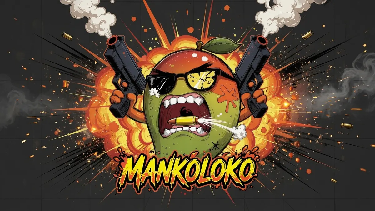 MANKOLOKO