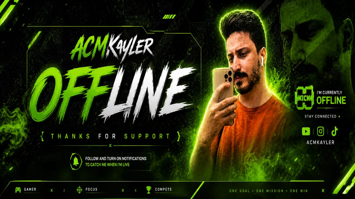 ACMKayler